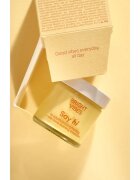 Say Hi Bright Vibes posvetlitvena krema za kožo s hiperpigmentacijo 50 ml