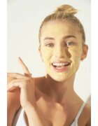 Say Hi Bright Vibes posvetlitvena krema za kožo s hiperpigmentacijo 50 ml