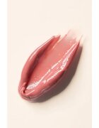 Say Hi Glassy Lips tonirani balzam za ustnice s peptidi odtenek Nude 10 ml