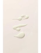 Say Hi Glazed Skin mlečni serum za obraz s ceramidy a peptidy 100 ml