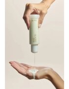 Say Hi Glazed Skin mlečni serum za obraz s ceramidy a peptidy 100 ml