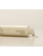 Say Hi Glazed Skin mlečni serum za obraz s ceramidy a peptidy 100 ml