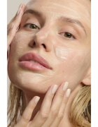 Say Hi Glazed Skin mlečni serum za obraz s ceramidy a peptidy 100 ml