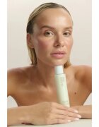 Say Hi Glazed Skin mlečni serum za obraz s ceramidy a peptidy 100 ml