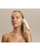 Say Hi Glazed Skin mlečni serum za obraz s ceramidy a peptidy 100 ml