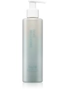 Say Hi Smoothie Skin emulzija za odstranjevanje ličil z razstrupljevalnim učinkom 200 ml