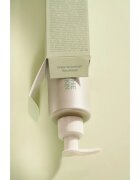 Say Hi Smoothie Skin emulzija za odstranjevanje ličil z razstrupljevalnim učinkom 200 ml
