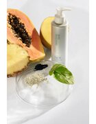 Say Hi Smoothie Skin emulzija za odstranjevanje ličil z razstrupljevalnim učinkom 200 ml