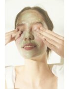 Say Hi Smoothie Skin emulzija za odstranjevanje ličil z razstrupljevalnim učinkom 200 ml