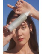 Say Hi Smoothie Skin emulzija za odstranjevanje ličil z razstrupljevalnim učinkom 200 ml