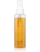 Say Hi Summer Skin samoporjavitvena meglica z vlažilnim učinkom 100 ml
