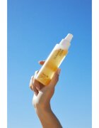 Say Hi Summer Skin samoporjavitvena meglica z vlažilnim učinkom 100 ml