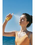 Say Hi Summer Skin samoporjavitvena meglica z vlažilnim učinkom 100 ml