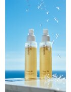 Say Hi Summer Skin samoporjavitvena meglica z vlažilnim učinkom 100 ml