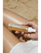 Say Hi Summer Skin samoporjavitvena meglica z vlažilnim učinkom 100 ml