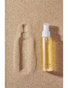 Say Hi Summer Skin samoporjavitvena meglica z vlažilnim učinkom 100 ml
