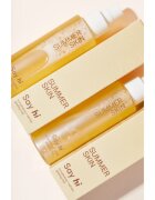 Say Hi Summer Skin samoporjavitvena meglica z vlažilnim učinkom 100 ml