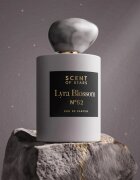 SCENT OF STARS Lyra Blossom Nº 52 parfumska voda za ženske 100 ml