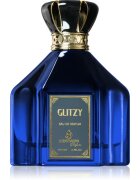Scentsations Glitzy parfumska voda za ženske 100 ml