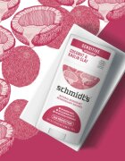 Schmidt's Coconut & Kaolin Clay trdi deodorant 24 ur 75 g