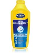 Scholl Dr. 's 48 Hour Protection puder za noge 85 g