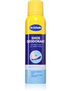 Scholl Dr. 's Shoe Deodorant razpršilo za čevlje 150 ml