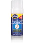 Scholl Foot Cream Cracked Heel krema za pete v paličici 70 g