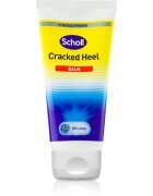 Scholl Foot Cream Cracked Heel krema za razpokane pete 60 ml