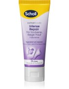 Scholl Foot Cream Intense Repair intenzivna regeneracijska krema za noge 75 ml