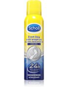 Scholl Fresh Step antiperspirant za noge 96 g