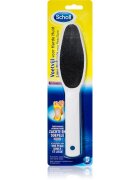 Scholl Hard Skin Foot File pilica za stopala 1 kos