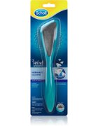Scholl Velvet Smooth pilica za pete 1 kos