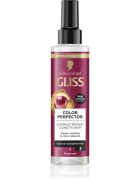 Schwarzkopf Gliss Color Perfector regeneracijski balzam za barvane lase in lase s prameni 200 ml