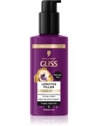Schwarzkopf Gliss Full Hair Wonder krepilni serum za suhe in krhke lase 100 ml