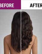 Schwarzkopf Gliss Full Hair Wonder regeneracijski balzam za krhke lase 200 ml
