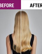 Schwarzkopf Gliss Full Hair Wonder serum za aktivacijo lasnih korenin 100 ml