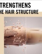 Schwarzkopf Gliss Oil Nutritive hranilni šampon z oljem 400 ml