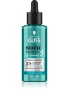 Schwarzkopf Gliss Scalp Balance vlažilni serum za lasišče 100 ml