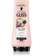Schwarzkopf Gliss Split Ends Miracle regeneracijski balzam za razcepljene konice 200 ml