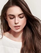 Schwarzkopf Gliss Supreme Length zaščitni balzam za dolge lase 200 ml