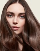 Schwarzkopf Gliss Supreme Length zaščitni balzam za dolge lase 200 ml