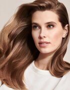 Schwarzkopf Gliss Supreme Length zaščitni šampon za dolge lase 250 ml