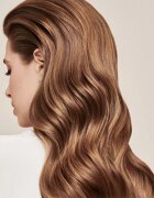 Schwarzkopf Gliss Supreme Length zaščitni šampon za dolge lase 250 ml