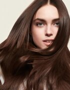 Schwarzkopf Gliss Supreme Length zaščitni šampon za dolge lase 250 ml