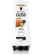 Schwarzkopf Gliss Total Repair intenzivni regeneracijski balzam 200 ml