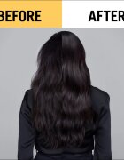 Schwarzkopf Gliss Total Repair intenzivni regeneracijski balzam 200 ml