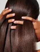 Schwarzkopf Gliss Total Repair intenzivno regeneracijski šampon 250 ml