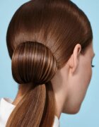 Schwarzkopf Gliss Total Repair intenzivno regeneracijski šampon 250 ml