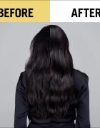 Schwarzkopf Gliss Total Repair intenzivno regeneracijski šampon 400 ml
