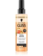 Schwarzkopf Gliss Total Repair regeneracijski balzam za suhe konice las 200 ml
